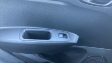 Hyundai i10 1.0 [63] Advance 5dr [Nav] Petrol Hatchback